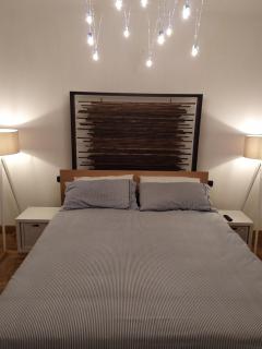 Casa Chiantishire - 3