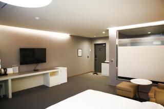 Incheon Stay Hotel - Incheon - 6