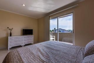 King David Suites - 9