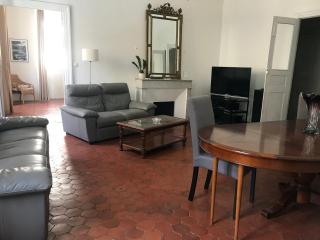 Charming Apartment in the Heart of Ajaccio - Ajaccio - 5