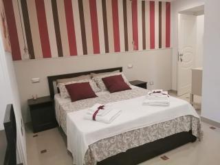 Le Stanze di Eli e Giò - 4