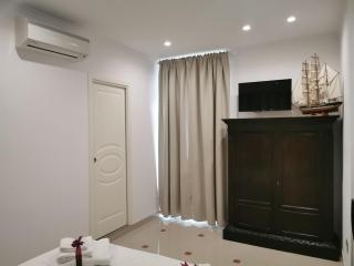 Le Stanze di Eli e Giò - 2