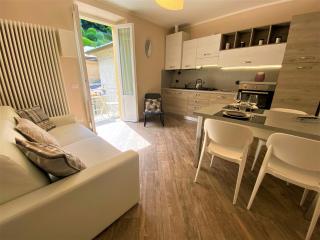 Appartamento Perla - 1