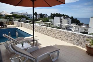 Guest House Evropa 2 - Ulcinj - 5