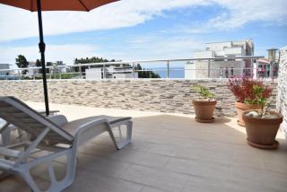 Guest House Evropa 2 - Ulcinj - 6