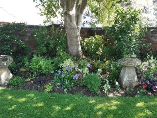 Whitchurch Farm Guesthouse - 7