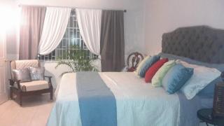 Lorenton Hideaway - Lucea - 5