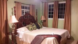 Lorenton Hideaway - Lucea - 4