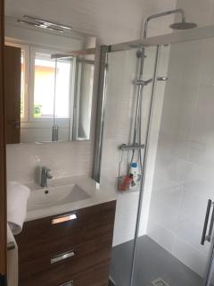 Apartamento Adelina - Silleda - 7