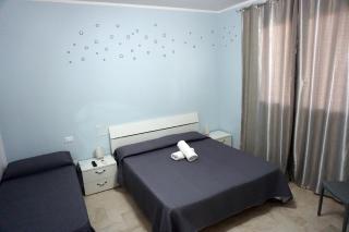 Casa Chiarenza - Castellammare del Golfo - 5