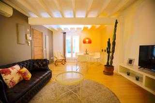 Montmari - Turismo de Interior - Palma de Mallorca - 5