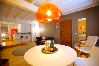 Montmari - Turismo de Interior - Palma de Mallorca - 1