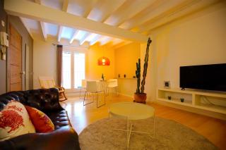 Montmari - Turismo de Interior - Palma de Mallorca - 7