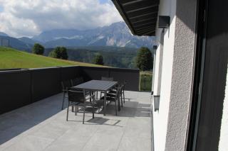 Ski In/Ski Out Appartement Jagahütt'n by Schladmingurlaub - Schladming - 4