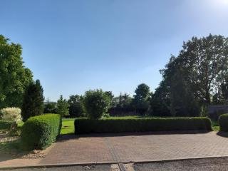 Ferienwohnung Heck - 7