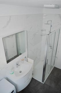 Apartments Vinka - Podstrana - 7