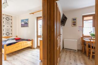 Apartamenty Zakopane Krupówki - 3