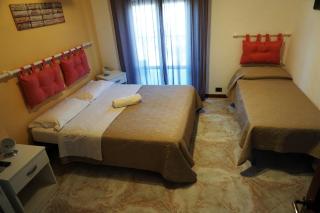 Casa Chiarenza - Castellammare del Golfo - 7