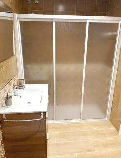 Apartamento DACTONIUM - Ribeira Sacra - Monforte de Lemos - 4
