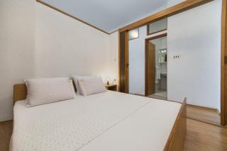 Apartmani Aida - Živogošće - 8