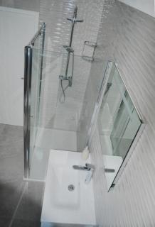 Apartments Vinka - 6