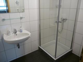 Ferienwohnung Schwarzwaldrand - 8
