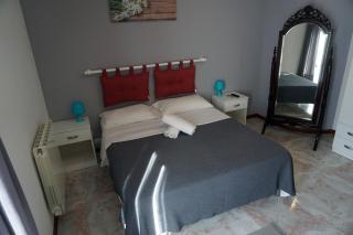 Casa Chiarenza - Castellammare del Golfo - 8