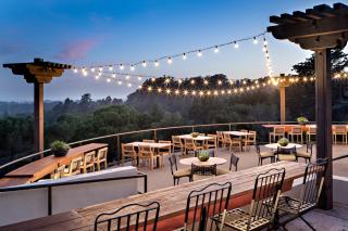 Chaminade Resort & Spa - Santa Cruz - 7