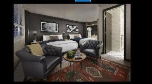 The Anndore House, part of JDV by Hyatt - Toronto - 1