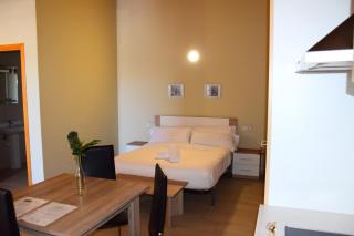 Apartamentos Giuliano - Empuriabrava - 6
