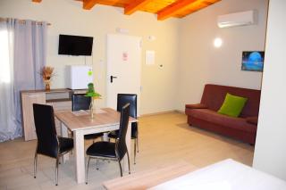 Apartamentos Giuliano - Empuriabrava - 3