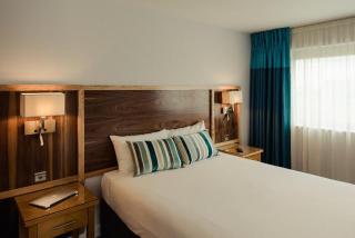 Aspect Hotel Park West - Clondalkin - 5