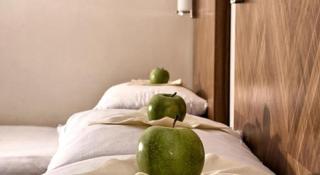 Aspect Hotel Park West - Clondalkin - 4