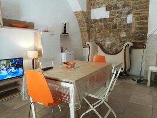Borgoantico Apartment - Bari - 6