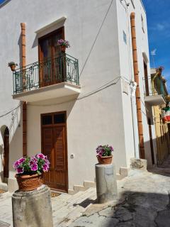 Voltamare - Castellammare del Golfo - 9
