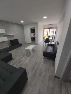 Patio da Rocha - Portimão - 9