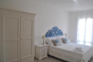 Casa Lory - Appartamento con 2 camere in centro abitato - Orosei - 4