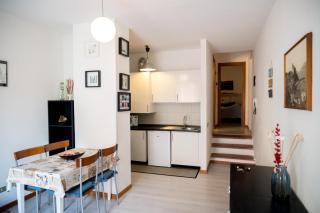 5 Terre - Lerici - 8