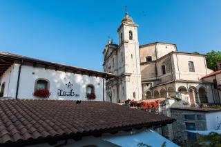 Il Lavatoio Dimora Storica - Castel di Sangro - 0