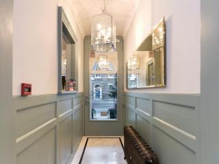 Staunton Hotel - B&B - Londra - 7
