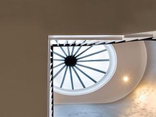 Staunton Hotel - B&B - Londra - 6