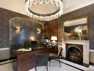 Staunton Hotel - B&B - Londra - 5