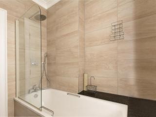 Staunton Hotel - B&B - 3