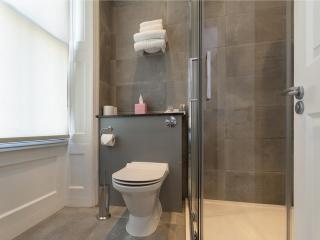 Staunton Hotel - B&B - 1