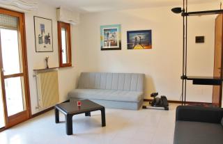 Appartamenti Rosanna - Grado - 6