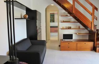 Appartamenti Rosanna - Grado - 4