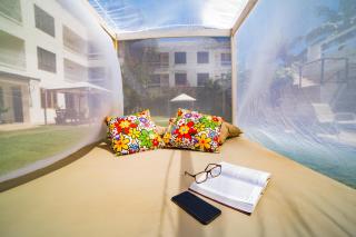 Inn Tribus Hotel - Flecheiras - 6