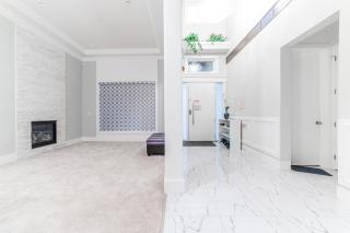 Kim's Place - 1