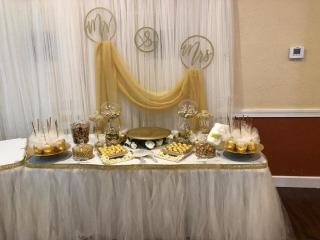 University Inn - Gainesville - 2