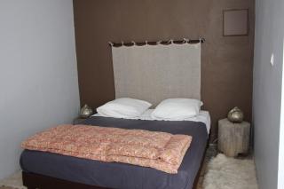 Maison Anila - Barjac - 3
